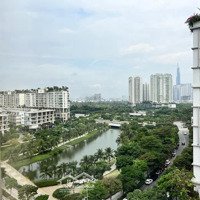 Bán 3 Phòng Ngủsarimi Giá Bán 11.5 Tỷ Căn Góc View Đẹp Thành Phố