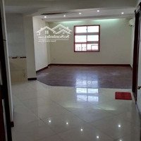 Cho Thuê Căn Hộ 64 M2 Ở C/ Cư Miếu Nổi 18 Tầng