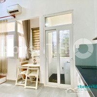 Duplex Thiết Kế Cực Xinh Máy Giặt Riêng Sát Phú Mỹ Hưng Quận 7