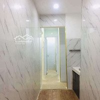 Bán Gấp Trước Tết, Nhà Tập Thể Hoàng Đạo Thành, Thanh Xuân, 150M2.