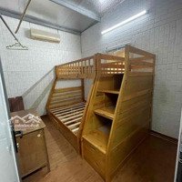 Bán Nhà Mặt Ngõ Láng Hạ 42M2X6 Tầng,Giá:6,5 Tỷ,Kinh Doanh Và Ở 7 Phòng