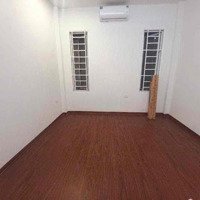 Bán Nhà Mặt Ngõ Láng Hạ 42M2X6 Tầng,Giá:6,5 Tỷ,Kinh Doanh Và Ở 7 Phòng