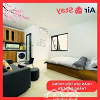 Phòng Trọ 27M2 Tại 282 Kim Giang, Thanh Xuân, Hà Nội