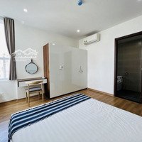 Căn Hộ Chung Cư Western Capital Có Sẵn Full Nội Thất Từ 2 - 3 Pn