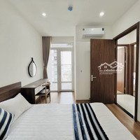 Căn Hộ Chung Cư Western Capital Có Sẵn Full Nội Thất Từ 2 - 3 Pn