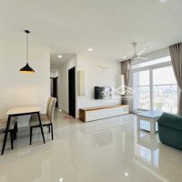 Căn Hộ Chung Cư Western Capital Có Sẵn Full Nội Thất Từ 2 - 3 Pn