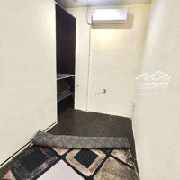 3 Phòng Ngủ ( 5M × 4M ) Sổ Hồng Riêng - Không Lộ Giới -