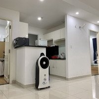 Cần Cho Thuê Gấp Ch Melodydiện Tích72M2 2 Phòng Ngủ 2 Vệ Sinh Giá Bán 9 Triệu