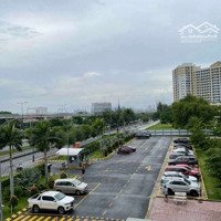 Cho Nam Ở Ghép Chung Cư Saigon Gateway Ngã Tư Thủ Đức