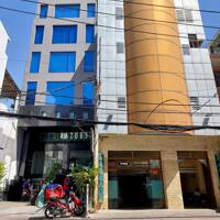 Bán khách sạn MT Phạm Văn Hai 6 tầng 863m2 giá 38 tỷ thương lượng