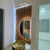 Nhà Mới Đẹp Phước Long Nha Trang2Pn 2 Vệ Sinh90M2 Hướng Dn Đi Biển3P, 2Tỷ6