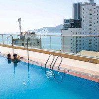 Căn Hộ Mường Thanh Nha Trang Đẹp