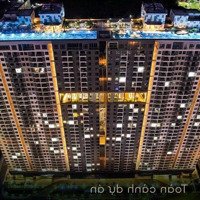 ⭐Cho Thuê Gấp 2 Phòng Ngủriver Panorama Full Nội Thất Chỉ 11 Triệu