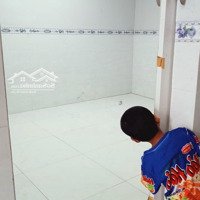 Bán Gấp Nhà Cấp 4 P.hưng Phú, Q.cái Răng, Gần Chợ, Bán Gấp Giá Mềm