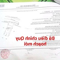 Nhà Gần Bigc Giá Rẻ