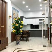 Bán nhà ngõ 381 Ngô Quyền, ph Tân Bình, TP HD, 3 tầng, 40m2, 3 ngủ, nhà đẹp giá tốt, ok