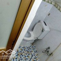 Đh,Nl, Toilet,1,9 Triệu. Số 33 Nguyễn An Ninh.