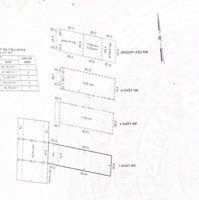 Hẻm Tân Hương - Tân Quý - Tân Phú - 51M2 - Rộng 4 X Dài 12.5 - 4 Tầng