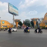 Nhà Đẹp Về Ở Ngay - Trung Tâm - Thủ Đức .- 46M2 4,Xtỷ- Hiệp Bình