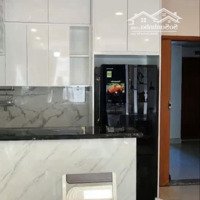 Chuyên Cho Thuê Căn Hộ Cc Tara Residence Q8 1-2- 3 Phòng Ngủgiá Cực Tốt