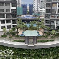 Bán Căn Hộ Mới Bàn Giao Alnata Celadon City 85,3M² 2 Phòng Ngủ 2 Vệ Sinhcăn Gốc