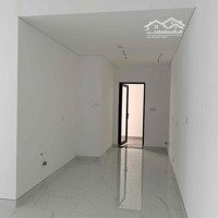 Bán Căn Hộ Mới Bàn Giao Alnata Celadon City 85,3M² 2 Phòng Ngủ 2 Vệ Sinhcăn Gốc