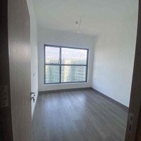 Bán Căn Hộ Mới Bàn Giao Alnata Celadon City 85,3M² 2 Phòng Ngủ 2 Vệ Sinhcăn Gốc