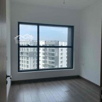 Bán Căn Hộ Mới Bàn Giao Alnata Celadon City 85,3M² 2 Phòng Ngủ 2 Vệ Sinhcăn Gốc