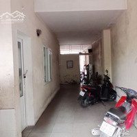 Cho Thuê Phòng Trọ 20M2 Đường Nguyễn Kiệm, Vinh