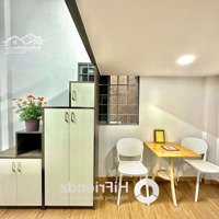 Căn Hộ Duplex Từ 25-40M2 _ Cọc Giữ Qua Tết _ Ngay Nhà Hát Hòa Bình Q10