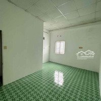 Nhà Đẹp 40M2 3 Phòng Ngủ Bà Hom Giá Rẻ Chính Chủ