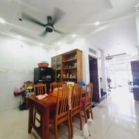 Bán nhà Đỗ Xuân Hợp, 98m2, 2 tầng, có GARA Xe Hơi, Phước Long B, Quận 9