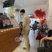 Sang Quán Trà Sữa Cafe & Phòng Trà