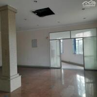 Cho thuê kho xưởng 2300m2 và 7000m2 KCN Bình Chiểu, Phường Bình Chiểu, Tp Thủ Đức