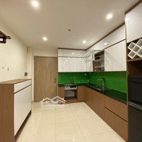 Bán Cắt Lỗ Căn Hộ 3 Phòng Ngủfull Đồ Vinhomes Smart City Tây Mỗ