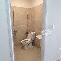 Cơ Hội Độc Đáo - Bán Căn Hộ Marina Tower 2Pn- 2 Vệ Sinh60M2 Giá Bán 1 Tỷ 52