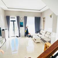 Cho thuê villa An Sơn Đà Lạt 5 phòng ngủ