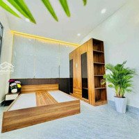 Nhà Rẻ Hẻm 388 Nguyễn Văn Cừ