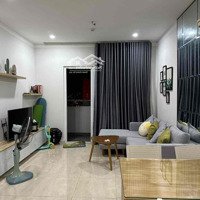 Mỹ Phúc, Căn Hộ Heaven, Căn Góc 2 Phòng Ngủ2Bancon, 70M2 Cách Quận 1 15 Phút!