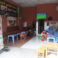 Nhà Ngay Chợ Đông Ba, Thuận An, 70M2, Cổng Sau Kcx Linh Trung 2