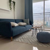 [Cho Thuê] Căn Hộ Sàigòn South Residences 2 Phòng Ngủ 3 Phòng Ngủfull Nội Thất Ở Liền