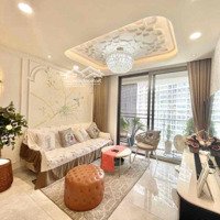 Cho Thuê Căn Hộ The Peak Midtown Phú Mỹ Hưng Quận 7 Đầy Đủ Nội Thất