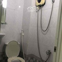 Phòng Mới 20M2 Toilet Riêng Nội Thất Cơ Bản Khu An Ninh