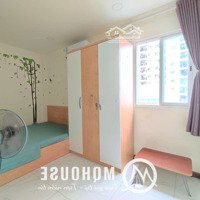 70M2 - 2 Phòng Ngủ 1 Vệ Sinhvườn Lài - Aeon Tân Phú Full Nội Thất