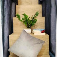 Sleepbox Cao Cấp