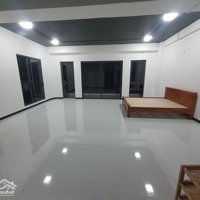 Cho Thuê Căn Hộ Vạn Phúc City Thủ Đức