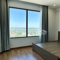 Căn Hộ 3 Phòng Ngủ The Rivana, Bình Dương - Vị Trí Đắc Địa, Giá Tốt