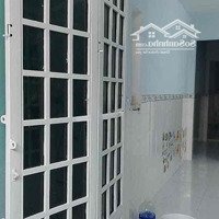 Cho Thuê Nhà Tân Thới Hiệp 21 Diện Tích: 3,5X17/ Cấp 4 Có 1 Phòng Ngủ