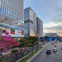 Trống Lại Park View 2 Phòng Ngủ 2 Vệ Sinhnội Thất Cơ Bản Nằm Trung Tâm Bình Thạnh