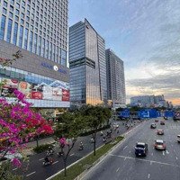 Cho Thuê 2Pn-75M2 Full Nội Thất Park View Bình Thạnh Giáp Q.1. Q.2